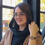 دُنیا - @_donya.motesadi_ - Instagram