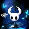 Bestiapro02131 - @donovanmotes45 - TikTok