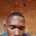 Don Moses - Facebook