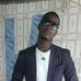 Don Moses - Facebook