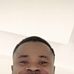 Don Moses - Facebook