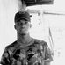 Don Moses - Facebook