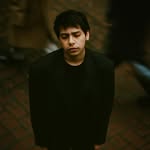 Donmotesuxio - @_donmoty_ - Instagram