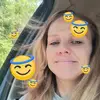 Donna Motes - @donna.motes3 - TikTok
