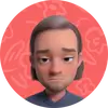 donnimotes - @donnimotes - TikTok