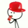 Israel Jaziel Ortega Montiel - @don_emotes - TikTok