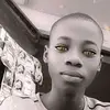 user8258650344943 - @holardonmotes018 - TikTok