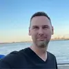 Dan Motsinger - @zice427 - TikTok