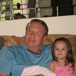 Don Motsinger - Facebook