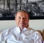 Don Motsinger - Facebook