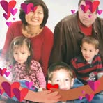 Donald Motsinger - Facebook