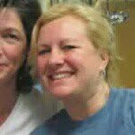 Donna Kathleen Motsinger - @donnamotsinger - Instagram