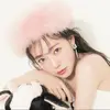 用户3417084336332 - @don.mott - TikTok