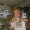 DapperAce - @donmott0 - TikTok