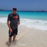Don Mott - @don.mott - Instagram