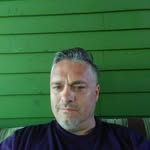 Don Mott - @donnymott99 - Instagram