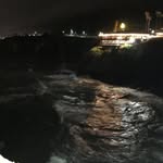 Don mott - @dmott75 - Instagram