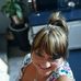 Don Mott - Facebook