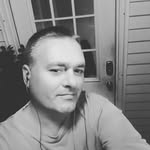 Don Mott - @mottski99 - Instagram