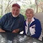 Don Mott - @mottdon - Instagram