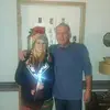 Don Mott - @don.mott2 - TikTok