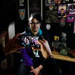 DON MOTTA - @donmotta_docu - Instagram
