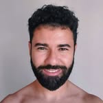 Don Motta - @donmotta95 - Instagram