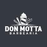 Don Motta barbearia 💈 - @donmottabarbearia_selbach - Instagram