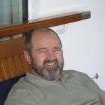 Don Motter - @don.motter - Instagram