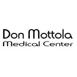 Don Mottola Medical Center - @don_mottola_medical_center - Instagram