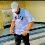 Don Mottos - @donmottos - Instagram