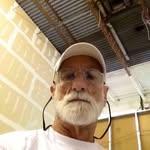Donald Mott - @donmott46 - Instagram