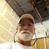 donmott1146 - @donmott1146 - TikTok