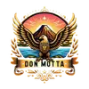 DonMotta00 - @donmotta00 - TikTok