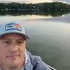 donmotta1 - @donmotta1 - TikTok