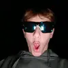 Donmotti - @donmotti5 - TikTok