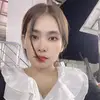 លក់ខោអាវផ្សារទឹកពុះ - @donmottlokphalphal - TikTok