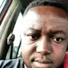donmotto - @donmotto - TikTok