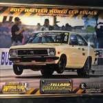 Luis Rodrigues - @don_motta_racing787 - Instagram