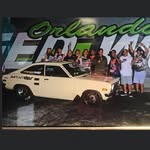 Luis Rodriguez - @don_motta_racing12 - Instagram