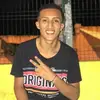 MottaCse - @donmotta16 - TikTok