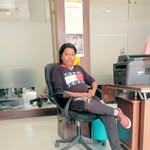 Motti Don - @donmotti - Instagram