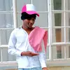mottie don from alphas - @.mottiedon - TikTok