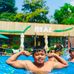 Mottu Don - Facebook