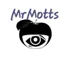 MrMott$ ❌️ - @donmotts - TikTok