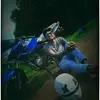 pk kundhisan - @donmotta - TikTok