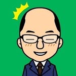 ドンもっとん del 八王子 - @don_motton - Instagram