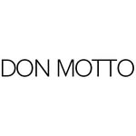 Don Motto - @don_motto - Instagram