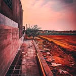 don motto - @don84b - Instagram