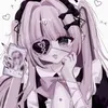 にゃにゃ - @dondon_motto - TikTok